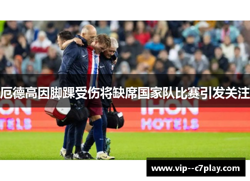 厄德高因脚踝受伤将缺席国家队比赛引发关注