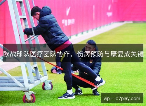 欧战球队医疗团队协作，伤病预防与康复成关键